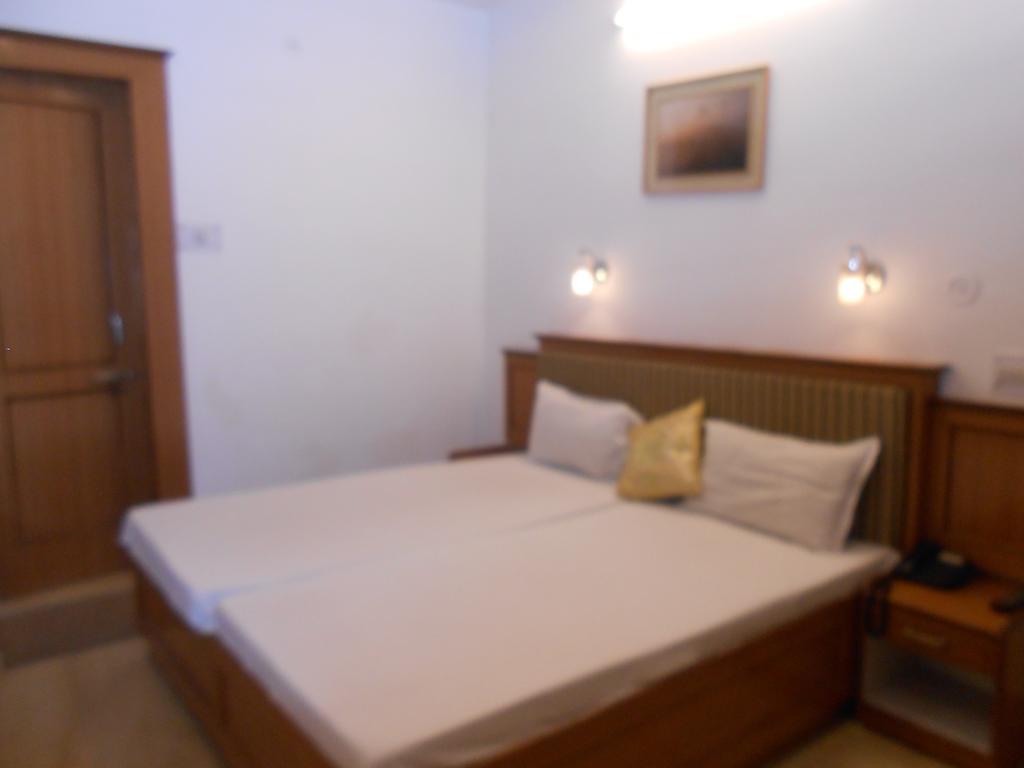 Hotel Kamal Nearest To Taj Mahal Agra  Habitación foto